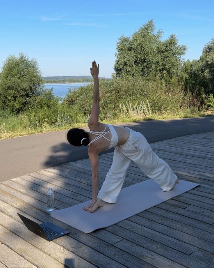 files/yoga.jpg